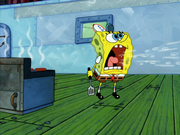 SpongeBob vs. The Patty Gadget 040