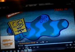 Spongebob squarepants hindi episodes download top