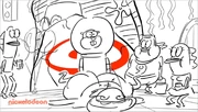 Storyboardbirthdayblowout.png (743 КБ)