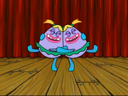 Twin Sisters-2.png