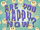Are You Happy Now?/gallery