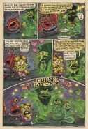 Comics-13-SpongeBob-in-costume