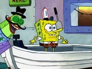 Imitation Krabs 015.png (1,44 MB)