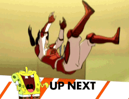 Inappropriate spongebob.gif