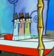 Lennyanchovy.png (115 КБ)