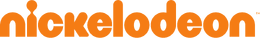 Nick 2009.png