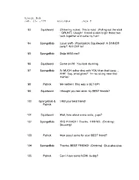 SB04SCR-8.png (279 kB)