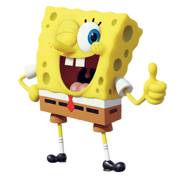 The SpongeBob SquarePants Movie - Music from the Movie and More, Encyclopedia SpongeBobia