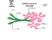SB s01 e002B PROP sc164 flower boquet.png (25 KB)
