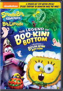 Canadian cover