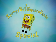 What Ever Happened to SpongeBob 004