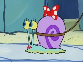 Снимок экрана (499) cut-photo.ru-0