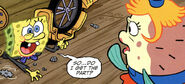 Comics-30-SpongeBob-messes-up