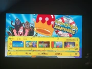 EuropeanTheSpongebobSquarepantsMovieBlu-rayScenes1-5.jpeg (1.98 MB) Scenes 1-5