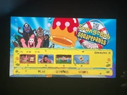 EuropeanTheSpongebobSquarepantsMovieBlu-rayScenes11-14.jpeg (1.96 MB) Scenes 11-14