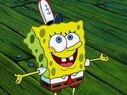 Imitation Krabs 062.png (1,65 MB)