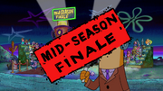 Mid-Season Finale