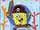Nautical Nonsense: A SpongeBob Joke Book