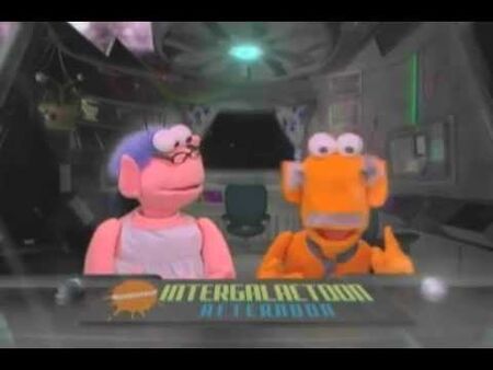 Nickelodeon_"Intergalactic_Afternoon"_bumpers_(2004)