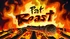 Pat Roast title card