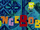 SpongeBob SquarePants Theme Song