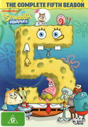 Spongebob-dvd-30