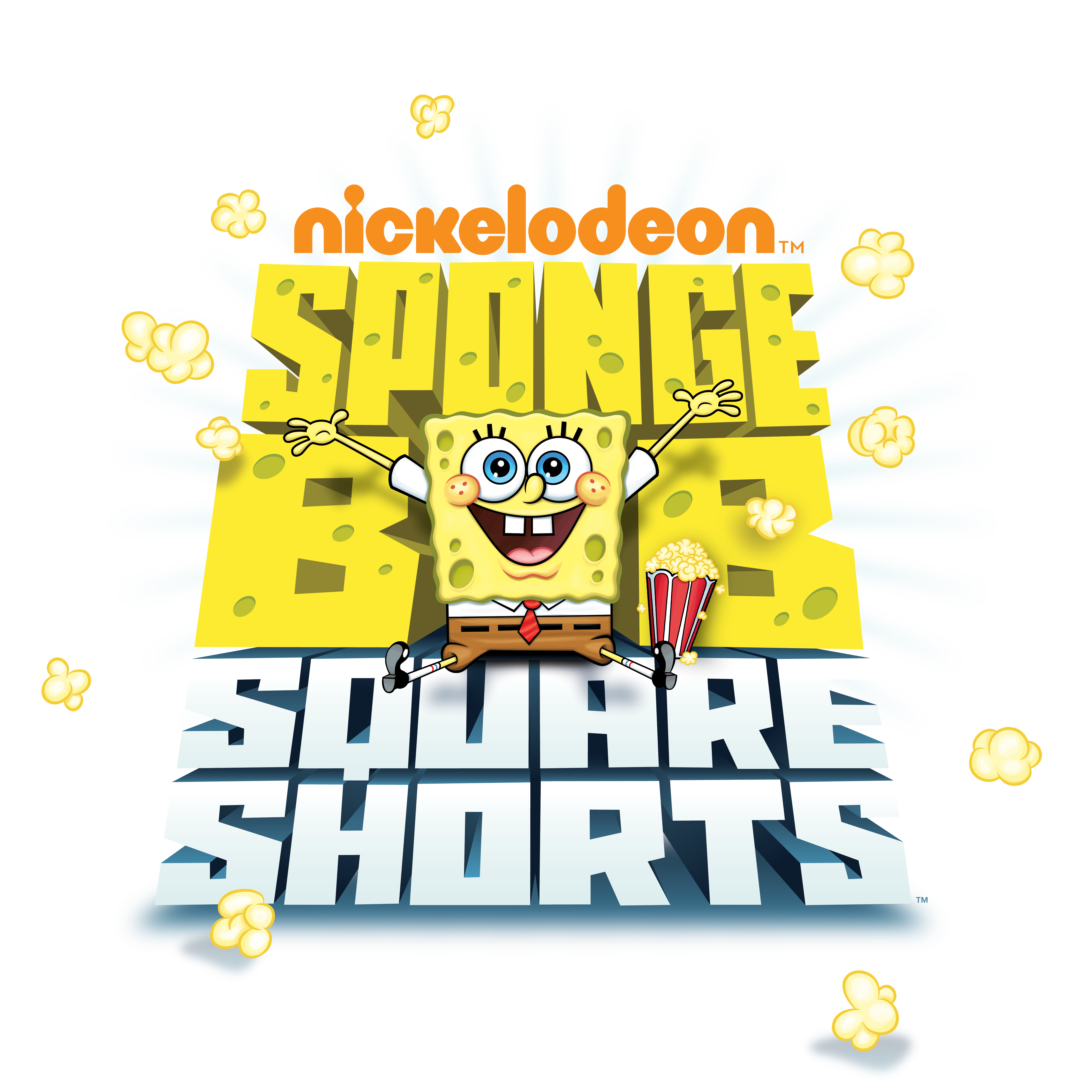 Steam Workshop::SpongeBob TPose Playermodels