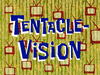 Tentacle-Vision title card.png