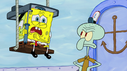 Yeti Krabs 139.png