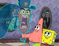 0gholfools1.jpg
