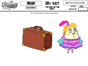 527-Mrs-Puff-suitcase