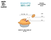 BOB NO.jpeg (197 KB)