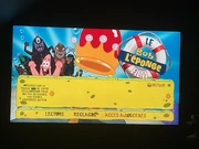 FrenchTheSpongebobSquarepantsMovieBlu-rayBookmarks.jpeg (1.69 MB) Bookmarks