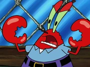 Imitation Krabs 057.png (1,32 MB)
