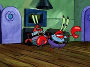 Imitation Krabs 169.png (1,62 MB)