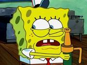 Imitation Krabs 181.png (1,2 MB)