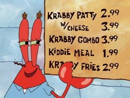 Krabby Land 028