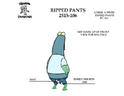 Loser 2 rear view.png (20 KB)