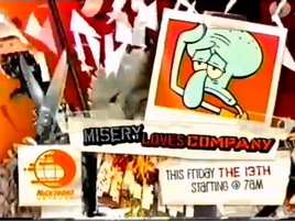 Miserylovescompany