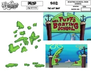 Mrs-Puff-Boating-School-sign-debris-model.png (928 KB)