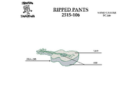 SB s01 e002B PROP sc146 sand guitar.png (15 KB)