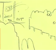 Screenshot 20200405-125250.png (47 КБ)