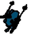 Skier 28