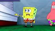 The SpongeBob SquarePants Movie 747