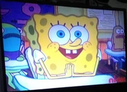 9:00am ("Boating Buddies")