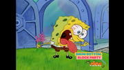 2020-07-03 1430pm SpongeBob SquarePants