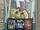 2-Season TV Pack