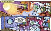 Comics-15-Squidward-bed