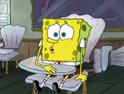 Doing Time 071.png (1.9 MB) Original frame from the episode.