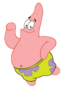 PatrickStock